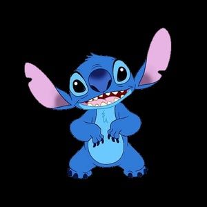 Meet your Posher, Allyson